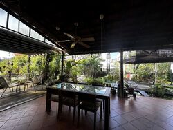 Ming Park (D20), Semi-Detached #512536281